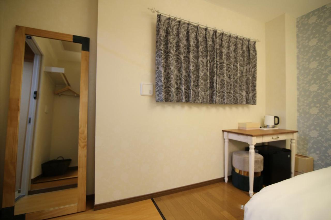 Shinjuku Global Hotel Tōkyō
