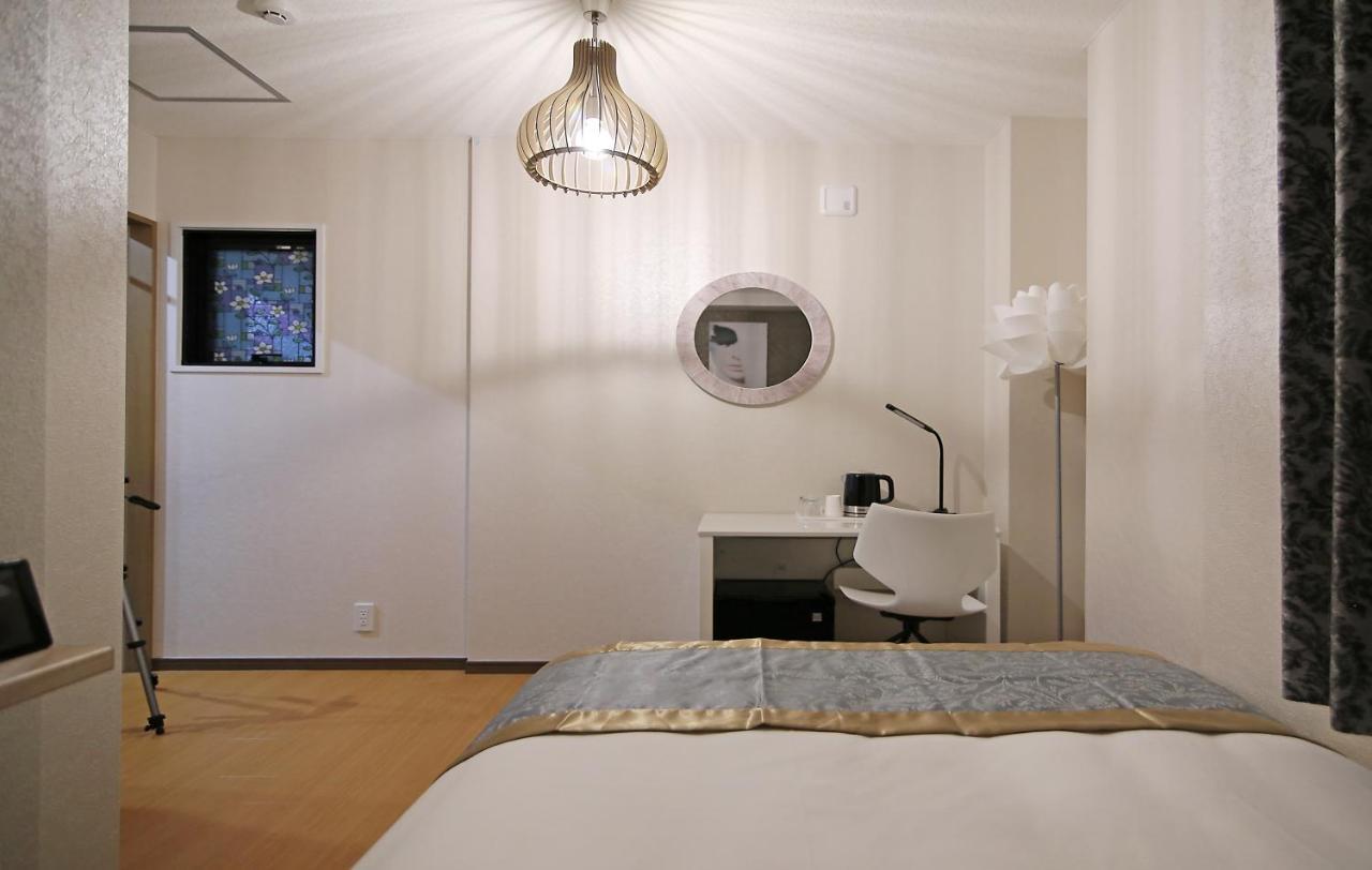 Shinjuku Global Hotel Tōkyō