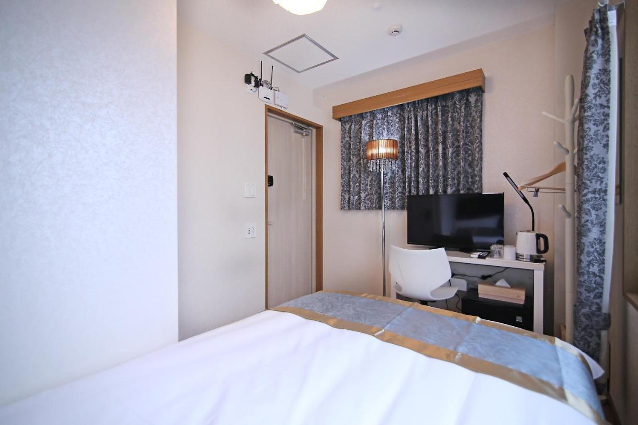 Shinjuku Global * Tōkyō